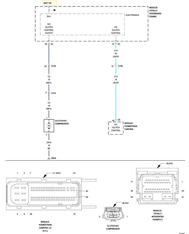 GC0137346
