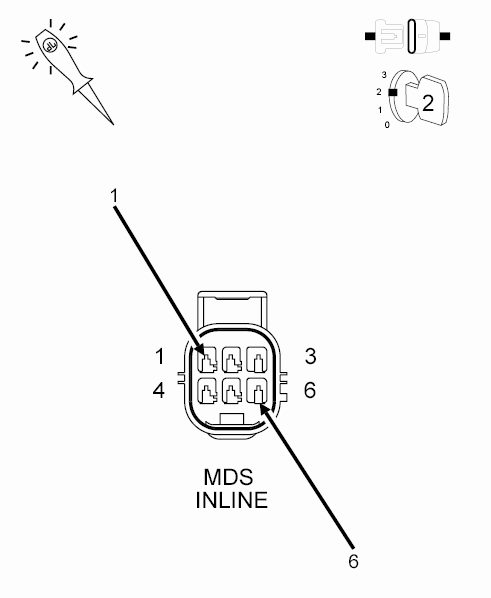 GC0137378