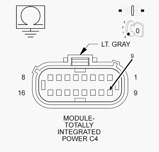 GC0137382