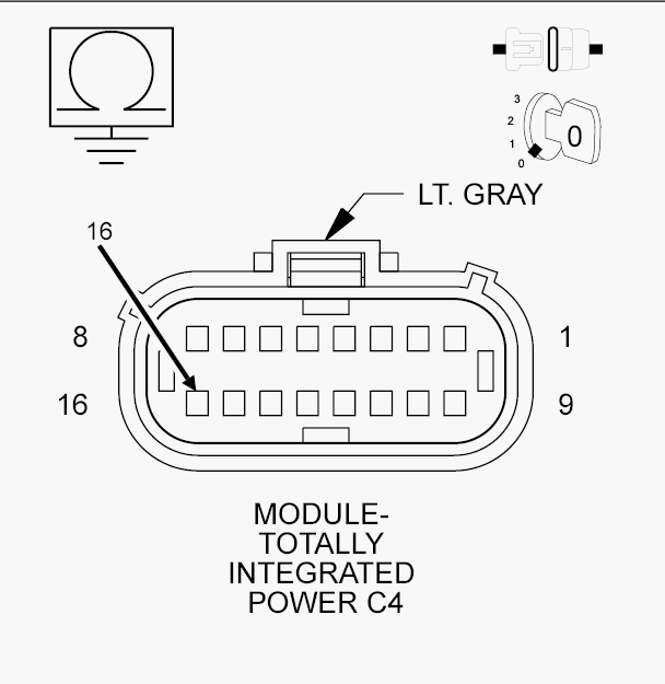 GC0137384