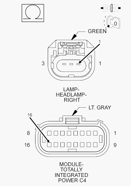 GC0137385