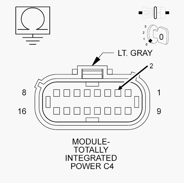GC0137386