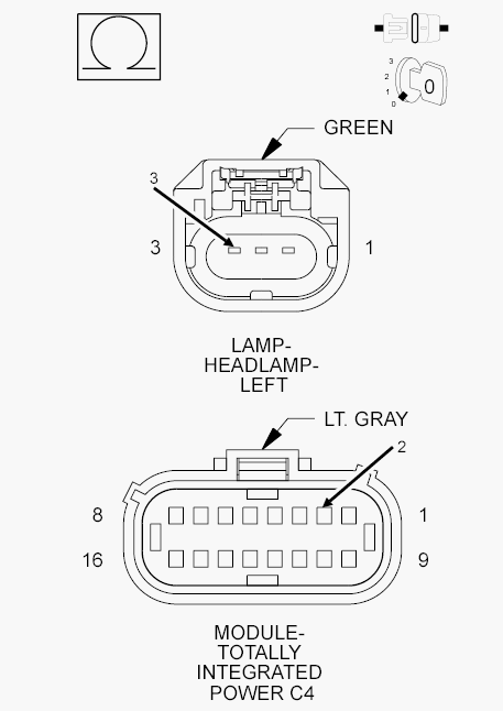 GC0137387