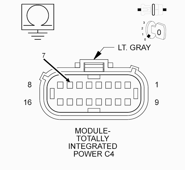 GC0137388