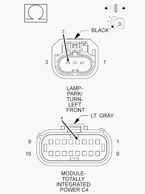 GC0137392