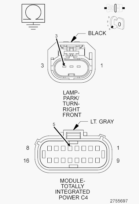 GC0137394