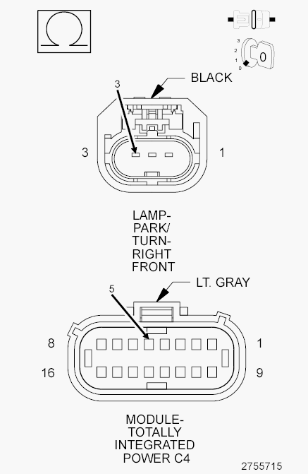 GC0137395