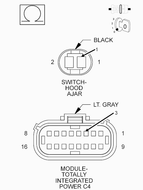 GC0137400