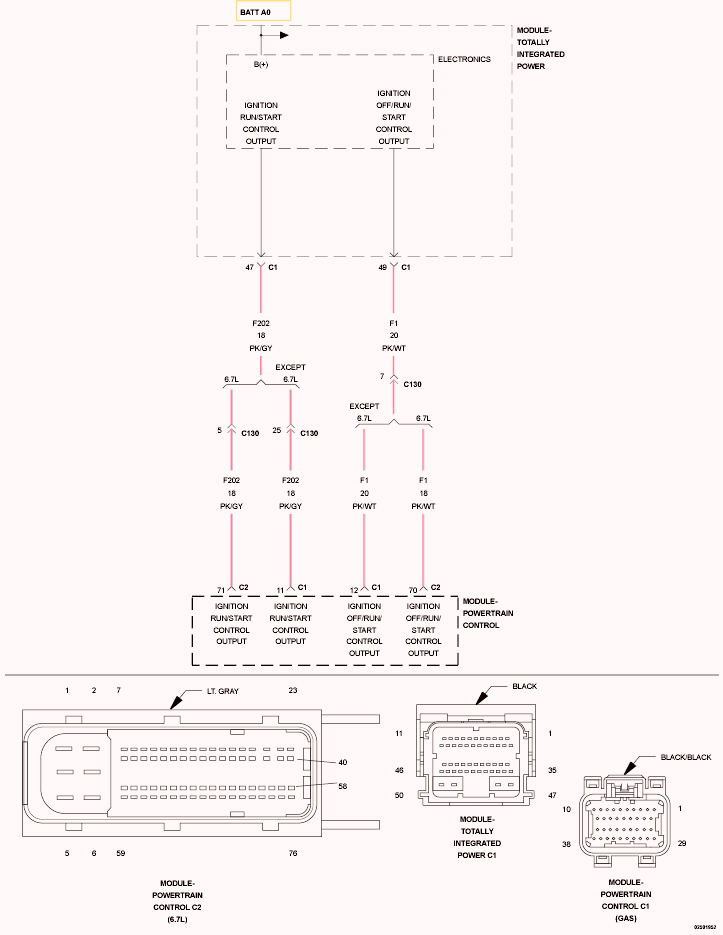 GC0137401