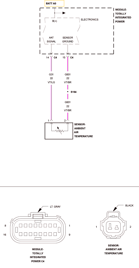 GC0137404