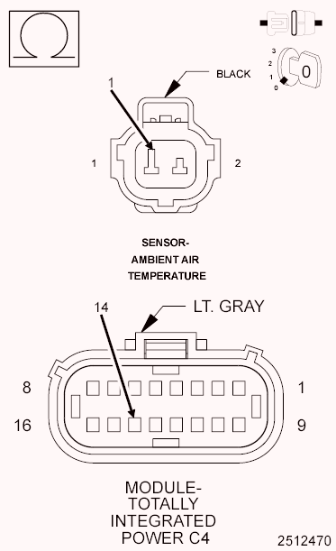 GC0137405