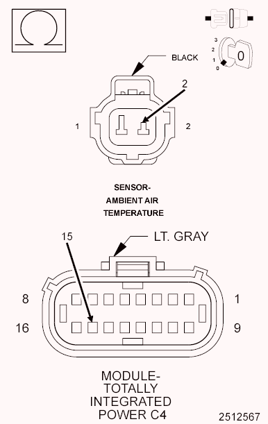 GC0137406