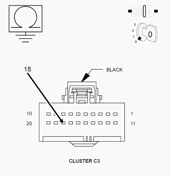 GC0137415