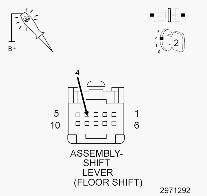 GC0137421