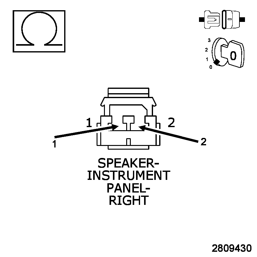 GC0137440