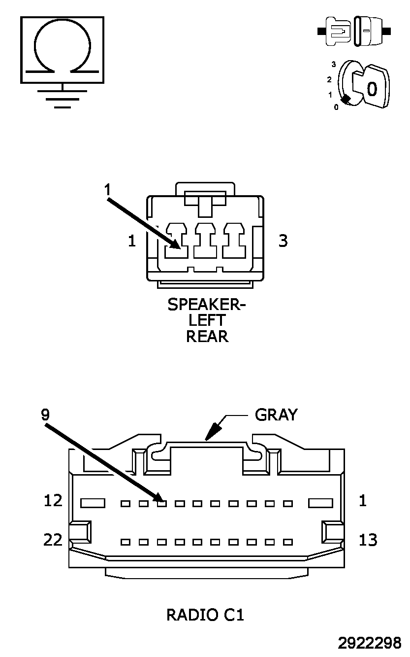 GC0137445