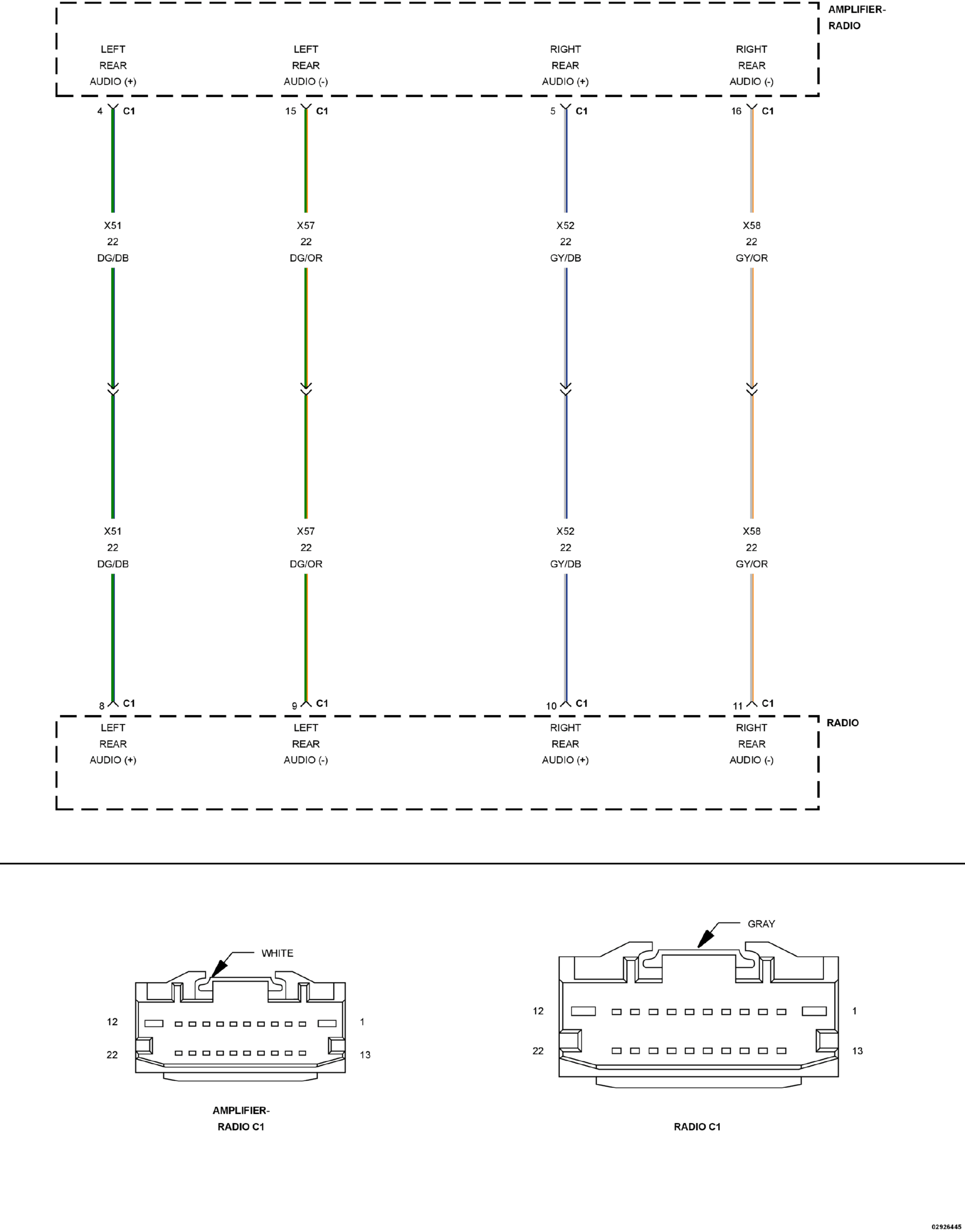 GC0137446