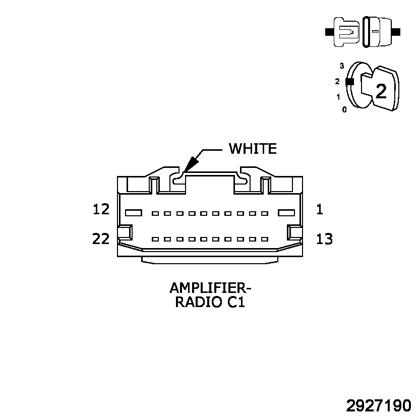 GC0137447