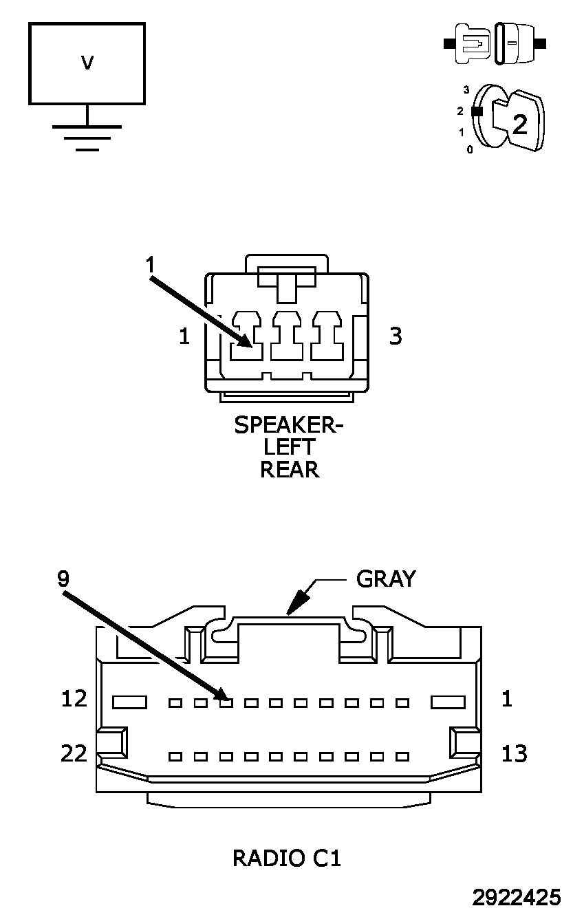 GC0137451