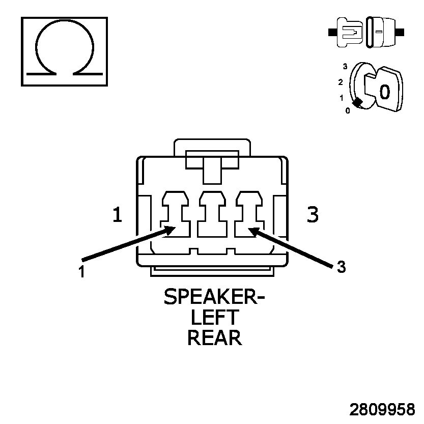 GC0137454