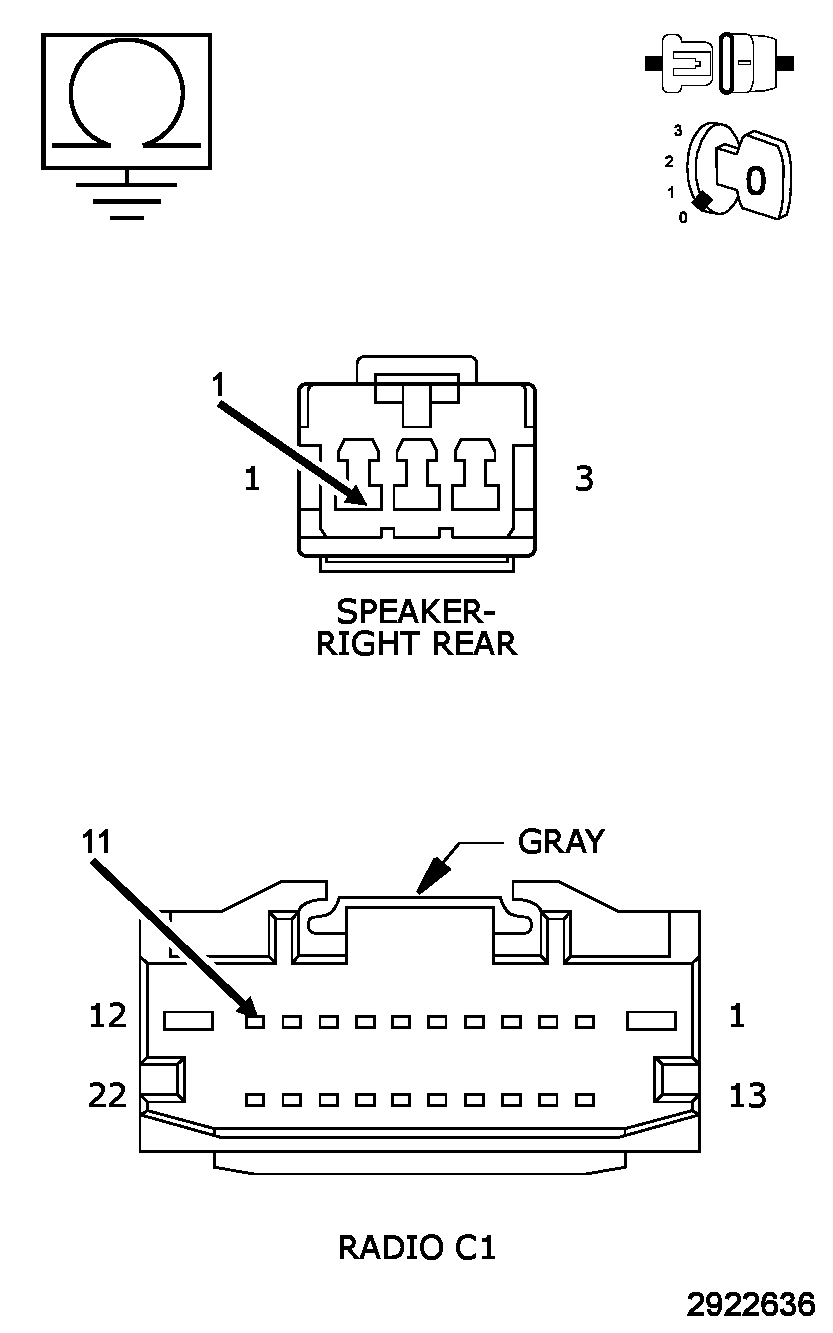 GC0137461