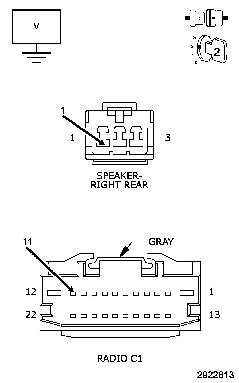 GC0137465