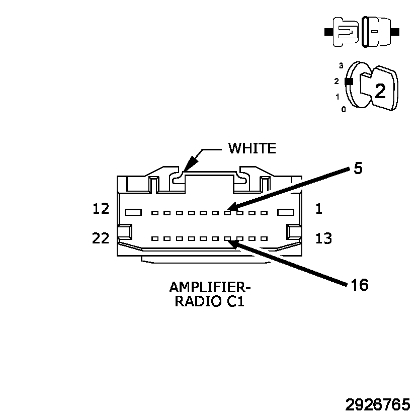 GC0137466