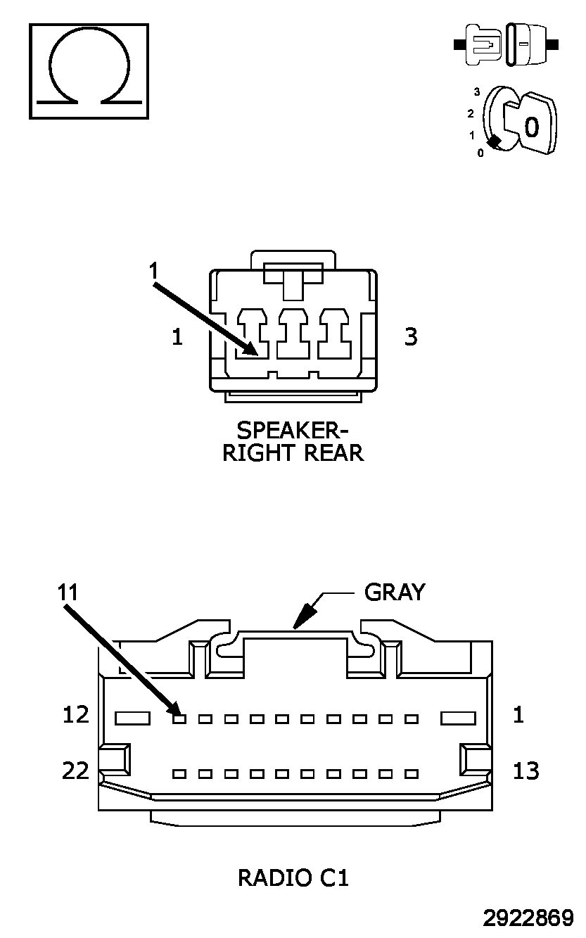 GC0137471
