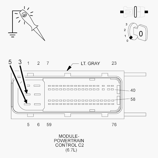GC0137495