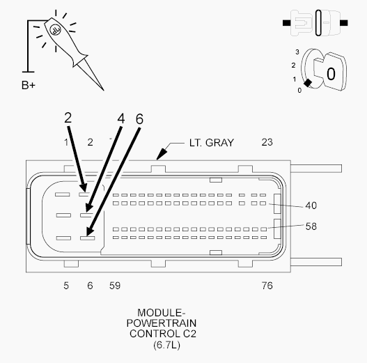 GC0137496