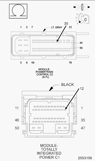 GC0137499