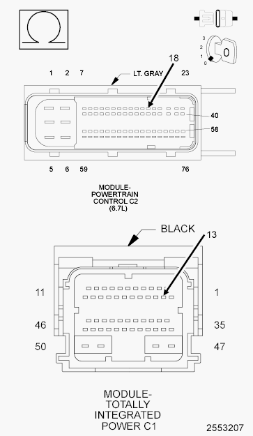 GC0137500