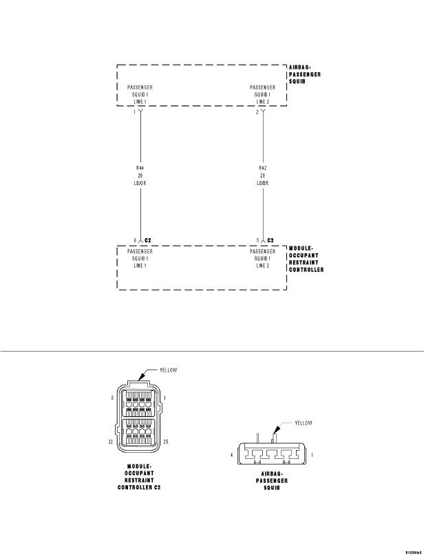 GC0137540