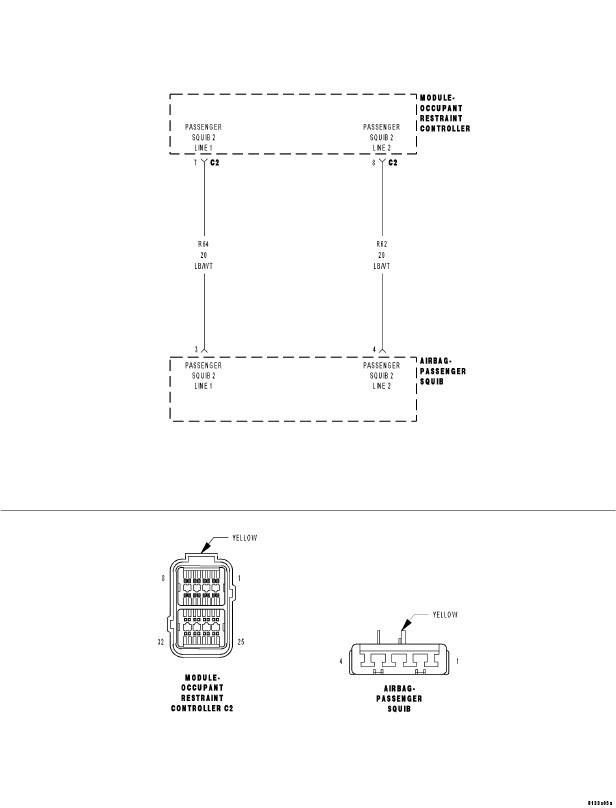 GC0137547
