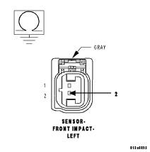 GC0137555