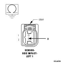 GC0137561