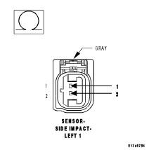 GC0137562