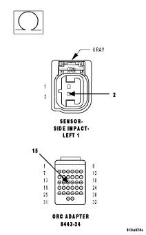 GC0137564