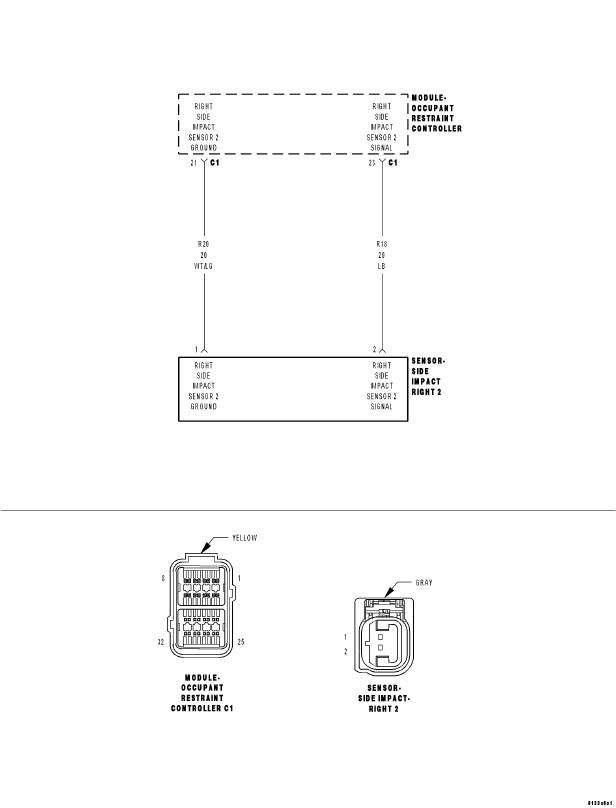 GC0137577