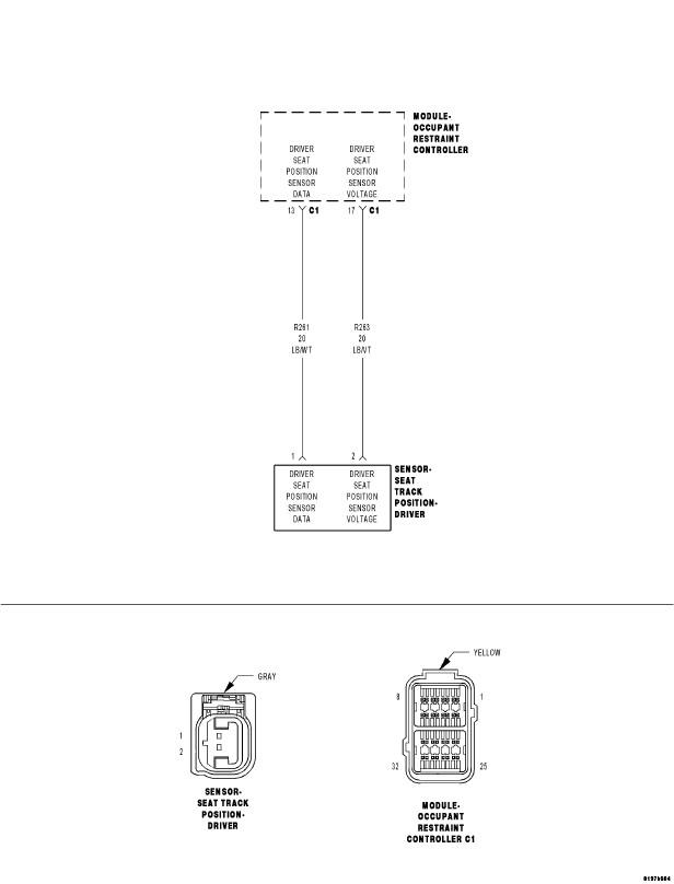 GC0137583