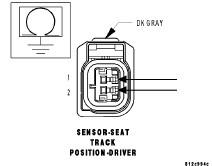 GC0137584