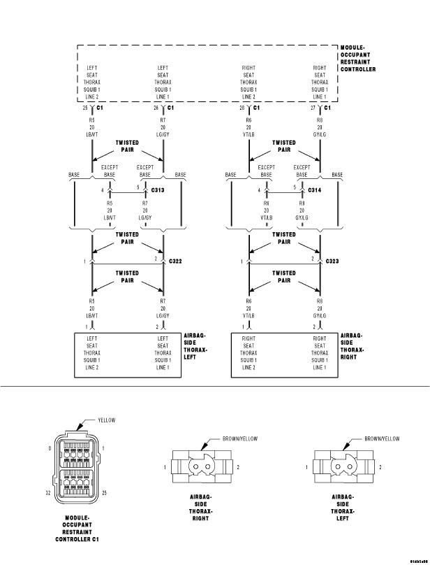 GC0137585