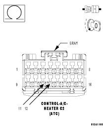 GC0137595