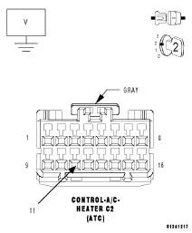 GC0137596