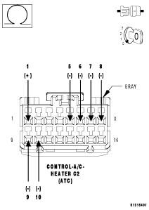 GC0137600