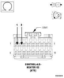 GC0137602
