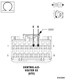 GC0137603