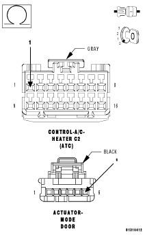 GC0137606