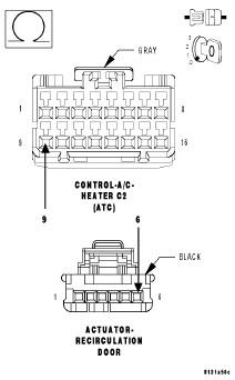 GC0137608