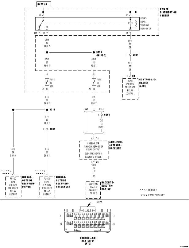 GC0137610